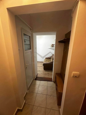 Apartament 2 camere Tatarasi-doi baieti- etajul 1 - imagine 6
