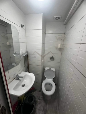 Apartament 2 camere Tatarasi-doi baieti- etajul 1 - imagine 7