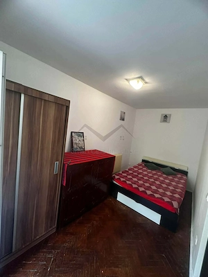 Apartament 2 camere Tatarasi-doi baieti- etajul 1 - imagine 4