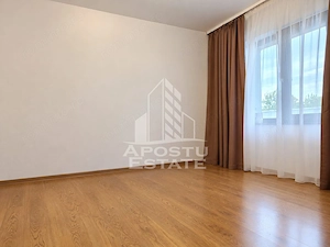 Vila generoasa,ideala pentru clinica ,zona Via Carmina - imagine 2