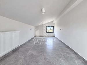 Vila generoasa,ideala pentru clinica ,zona Via Carmina - imagine 5
