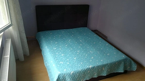 APARTAMENT 2 CAMERE ZONA BANAT | DE ÎNCHIRIAT | - imagine 3