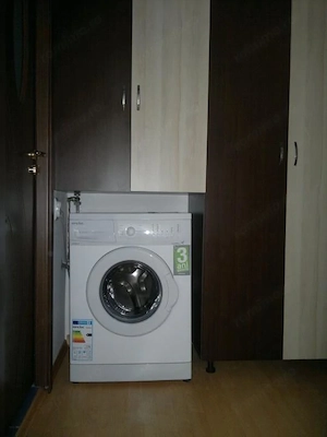 APARTAMENT 2 CAMERE ZONA BANAT | DE ÎNCHIRIAT | - imagine 7