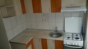 APARTAMENT 2 CAMERE ZONA BANAT | DE ÎNCHIRIAT | - imagine 5