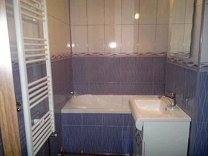 APARTAMENT 2 CAMERE ZONA BANAT | DE ÎNCHIRIAT | - imagine 8