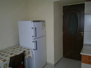 APARTAMENT 2 CAMERE ZONA BANAT | DE ÎNCHIRIAT | - imagine 4
