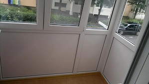 APARTAMENT 2 CAMERE ZONA BANAT | DE ÎNCHIRIAT | - imagine 6