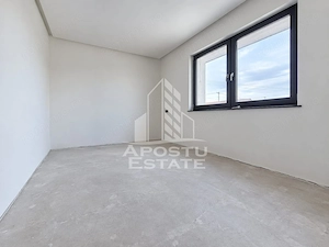 Vila generoasa,ideala pentru clinica ,zona Via Carmina - imagine 6