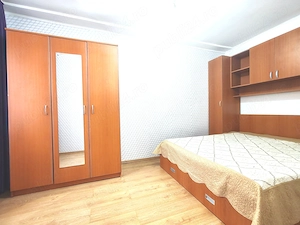 Apartament 2 camere Găvana, parter, mobilat și utilat-250 euro - imagine 4
