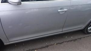 Vw golf 6 variant (break) 1.6 tdi   2010 - imagine 7