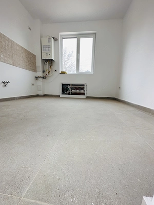 Casă de vânzare 4 camere nouă - Berceni, Ilfov - Acces Asfaltat - imagine 12
