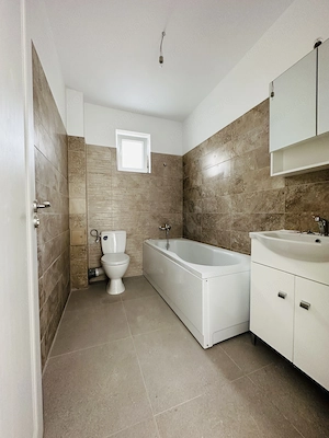 Casă de vânzare 4 camere nouă - Berceni, Ilfov - Acces Asfaltat - imagine 14