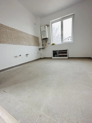 Casă de vânzare 4 camere nouă - Berceni, Ilfov - Acces Asfaltat - imagine 11
