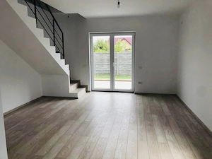 Casă de vânzare 4 camere nouă - Berceni, Ilfov - Acces Asfaltat - imagine 7