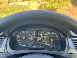 seat toledo 1.2 tsi,2014 - imagine 5