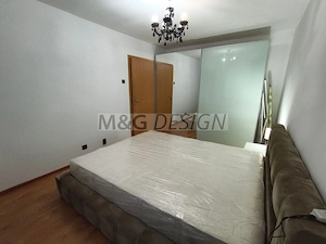 3 cam, etaj 1, Girocului -Spitalul Judetean CENTRALA - imagine 11