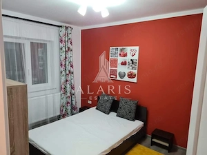 Duplex cu 3 camere, curte, Mosnita Noua - imagine 10