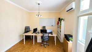 Spatiu de birou - ULTRA CENTRAL | 4 camere - imagine 3