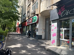 Inchiriez spatii Bucuresti - imagine 2