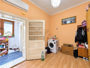 2 CASE LOCUIBILE | TEREN 986 MP | STR.TROTUSULUI | ZONA IOSIA | ORADEA - imagine 10