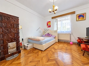 2 CASE LOCUIBILE | TEREN 986 MP | STR.TROTUSULUI | ZONA IOSIA | ORADEA - imagine 11
