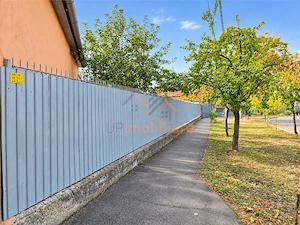 2 CASE LOCUIBILE | TEREN 986 MP | STR.TROTUSULUI | ZONA IOSIA | ORADEA - imagine 5