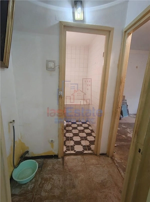 zona Mircea Cel Batran Apartament 2 camere etajul 1 - imagine 4