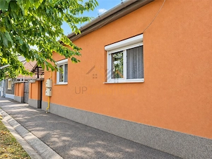 2 CASE LOCUIBILE | TEREN 986 MP | STR.TROTUSULUI | ZONA IOSIA | ORADEA - imagine 4