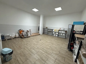 spatiu comercial la cheie 200 mp - imagine 2