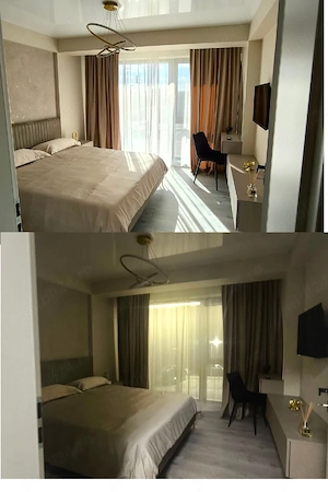 Apartament 2 camere   Mall Moldova   OnlyConcept   Premium-Studio - imagine 2