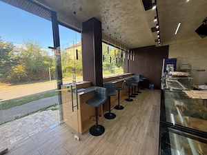 spatiu comercial la cheie 200 mp - imagine 3