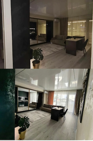 Apartament 2 camere   Mall Moldova   OnlyConcept   Premium-Studio - imagine 3