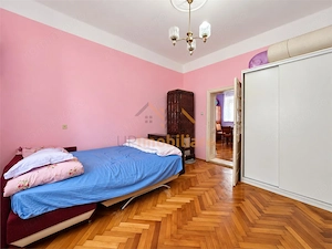 2 CASE LOCUIBILE | TEREN 986 MP | STR.TROTUSULUI | ZONA IOSIA | ORADEA - imagine 16