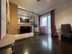 Apartament 3 camere de inchiriat Turnisor