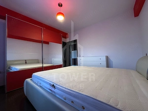 Apartament 3 camere de inchiriat Turnisor - imagine 7