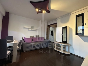 Apartament 3 camere de inchiriat Turnisor - imagine 4