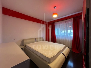Apartament 3 camere de inchiriat Turnisor - imagine 6