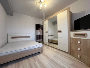 Apartament 3 camere de inchiriat Turnisor - imagine 8