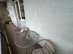 Apartament 3 camere de inchiriat Turnisor - imagine 10
