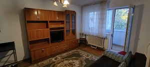 Apartament 2 camere Manastur, Calea Floresti - imagine 1