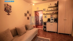 ✨ CASĂ DE VÂNZARE ÎN REȘIȚA – SPAȚIU, CONFORT ȘI LINIȘTE