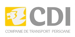  cdi angajează mecanic auto cu experiență! 