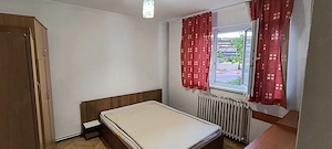 Apartament 2 camere Manastur, Calea Floresti - imagine 2
