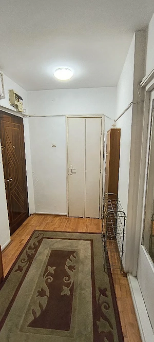 Apartament 2 camere Manastur, Calea Floresti - imagine 5