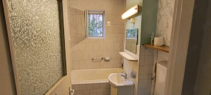 Apartament 2 camere Manastur, Calea Floresti - imagine 3