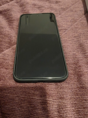 Xiaomi Redmi Note 15 pro +