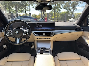 Bmw 320i Xdrive full PPF - imagine 8
