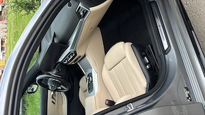 Bmw 320i Xdrive full PPF - imagine 9