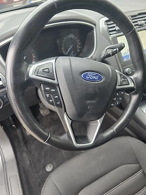 Ford Mondeo 2020 1.6 - imagine 5