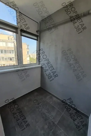 Proprietar | Garsoniera renovata integral | Tineretului | Timpuri Noi | Piscului | 9 10 - imagine 9